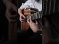 Download Lagu Love Yourself chords with only 2 fingers #guitar #shorts #cover