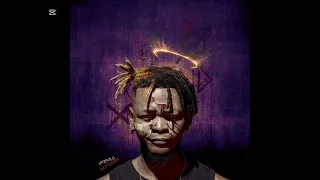 zmowa ankile ama return 