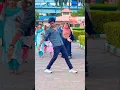 Download Lagu Chand se parda kijiye ❤️🐒 #shorts #dance #chandanthakur #youtubeshorts #1million