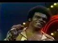 Isley Brother -  Voyage To Atlantis