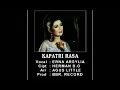 Download Lagu KAPATRI RASA.  ERNA ARSYLIA