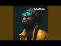 Download Lagu Unstoppable Glow