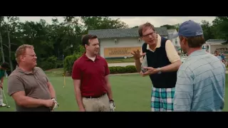 hall pass