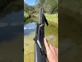 Download Lagu Benelli M4 #shorts