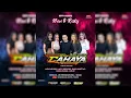 Lagu 🔴#LIVE CAHAYA MUSIC | MORO SENENG AUDIO | GENDINGAN DEPOK | 25 FEBRUARI 2024