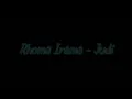 Lagu Rhoma Irama - Judi ( HQ )