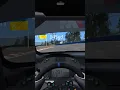 Download Lagu mount panorama with bmw M3 #mountpanorama #bmwm3 #realracing3 #racingsimulator