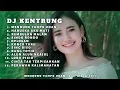 Download Lagu Dara Ayu DJ Kentrung - Mendung Tanpo Udan Full Album Populer 2021