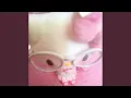 Download Lagu Sweetie Girl