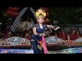 Download Lagu Demen nGibingiinn
