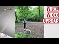Amy Cooper Woman Who Called Police On Black Man in Central Park Charged NBC New York
