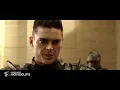 The Chronicles of Riddick - I Bow to No Man Scene (3/10) | Movieclips