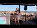 Download Lagu JenJammin Sax | DJ \u0026 Sax | Sax player in Spain | 2019 Wedding party | Alicante Javea Denia Murcia |
