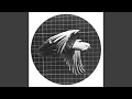 Recursive Marlon Hoffstadt s Infinity Mix