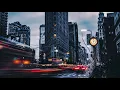 فرقة وتر العراقية ( مادامج تحبيني )