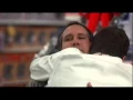 That s just a REAL NICE SURPRISE - Cousin Eddie and Clark Griswold