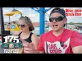 Wisconsin State Fair 175th Anniversary 2026 - Full Walkthrough