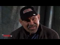 Download Lagu Rick Steiner on Haku (aka Meng \u0026 King Tonga)