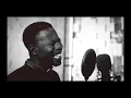 Download Lagu Oloruko Aperire - Jesukayode (Streams of Worship Volume 1)