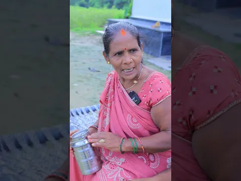 #comedy #comedy #newमारवाड़ीcomedy #funny #emotional