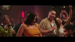 عادل الجدع    الفنان الحقيقى فى عيلة الجدع كلها   شوفوا بنسيون دلال فى كل سينمات مصر والوطن العربي دندنها