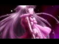 Download Lagu Pandora Hearts-Alice's Character Song (With Romaji, English, and Kanji Lyrics+HD)