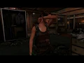 Stream Highlight Finding Out Who Chanel Santini is During a Livestream 18
