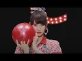 Download Lagu 【MV full】 チューインガムの味がなくなるまで / AKB48 [公式]