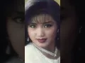 Download Lagu rumah bambu _ evie tamala #shorts#lagudangdut