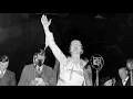Who is Aimee Semple McPherson