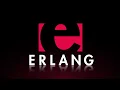Download Lagu Backend Programming in Erlang