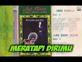 Download Lagu (Full Album) Andi Meriem # Meratapi Dirimu