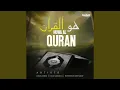 Download Lagu Huwa Al Quran
