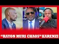 Download Lagu OPERATION:IBICE BI 2 MURI RAYON:THADEE ASINYISHA ABAKINNYI BA3 KOMISIYIBISHINZWE N'UMUTOZA BATABIZI!