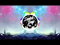 The Weeknd - Blinding Lights (Bazan Tariq Remix)