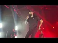 AUGUST BURNS RED- Chop Suey! (System of a Down cover) LIVE 8K QUALITY 8/2/2022 🤘