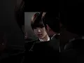 Download Lagu He thought she's a guy yet still can't resist kissing her ||💘|| KAD03||💘|| To the beautiful you||