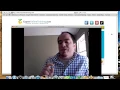 Collaborative Problem Solving--Webinar Power Hour
