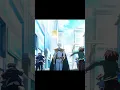 Download Lagu To be hero X | #anime #animerecommendations #tobeherox #animeedits #razukml
