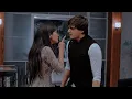 Download Lagu Kartik angry on Naira😡 // Bekhayali // kaira Sad status