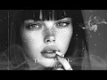Deep House Mix 2025 | Deep House, Vocal House, Nu Disco, Chillout by Deep Feelings Mix #214