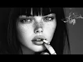 Download Lagu Deep House Mix 2025 | Deep House, Vocal House, Nu Disco, Chillout by Deep Feelings Mix #214