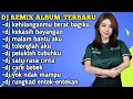 Download Lagu DJ TAHUN BARU 2023 PALING MANTUL DI DUNIA | DJ REMIX TERBARU 2023
