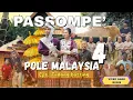 Download Lagu PERNIKAHAN PERANTAU MALAYSIA DENGAN JANDA DESA // VIDEO ANAK BUGIS