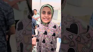 الوضع سيء جداً القصف قريب وعنيف