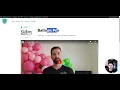 How to Search and Overview - The Balloon Guild