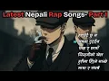 Download Lagu \u0026 Latest Nepali Rep Songs 20:25-Part 1New Hip-Hop His From. Nepali |Trending Rap Songs #vairal .