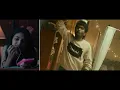 Love Today (Telugu) - Bujjikanna Video | Pradeep Ranganathan | Yuvan Shankar Raja | AGS