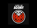 Lagu Life Of Agony - The Stain Remains (Full Demo)