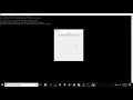 Simple Sticky Notes In Python Source Code Projects